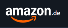amazon.de