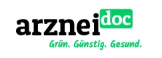 artzneidoc