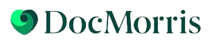 Docmorris