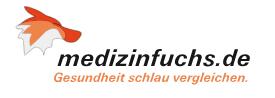 medizinfuchs