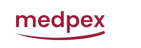 medpex